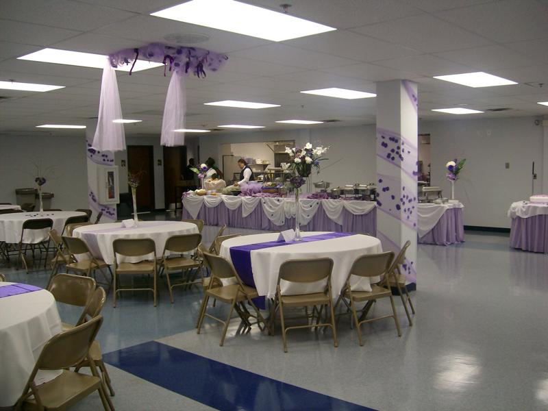 Lenore’s Kitchen catering photo 1