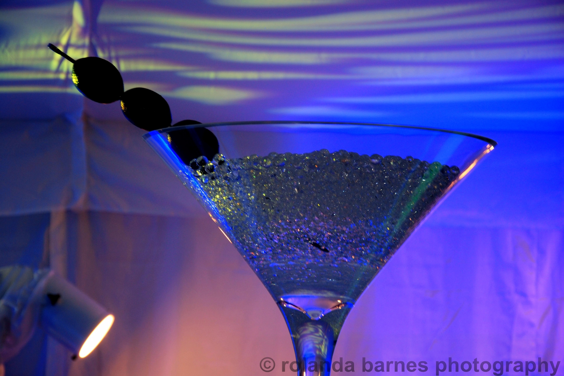 Lenore’s Kitchen catering photo 5