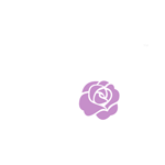 Lenore’s Kitchen Catering